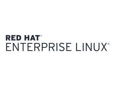 CISCO RHEL SAP Solutions Premium - 3 Years Subscription