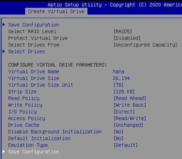 CISCO Renew RHEL SAP Solutions Premium - 1 Year