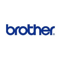 Imprimante thermique directe Brother RuggedJet RJ3230B 3 pouces Bluetooth USB MFi
