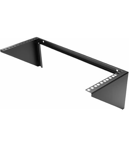 STARTECH RJ45/RJ11 Crimp Tool with Cable Stripper, Black, 7.7 Inch