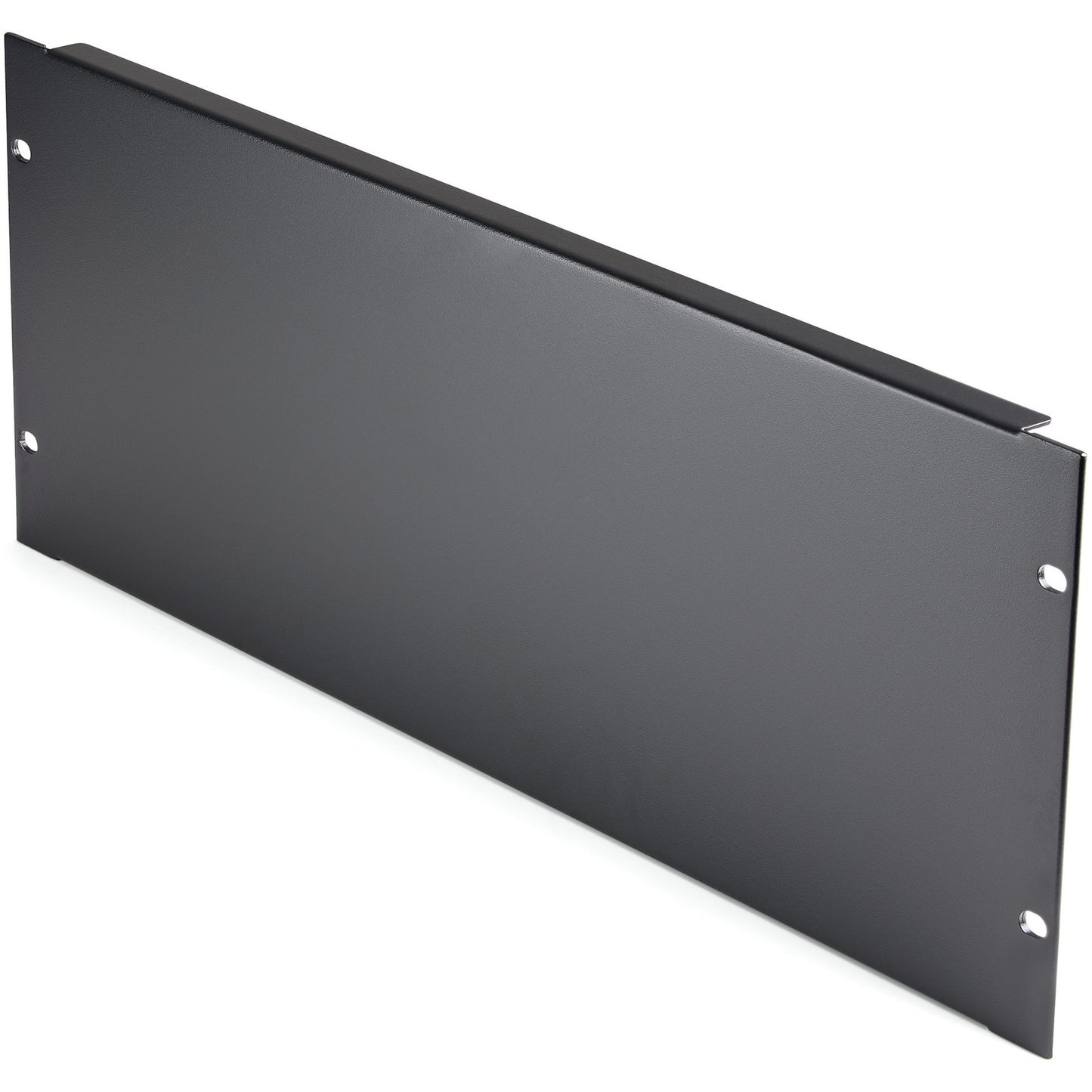 Panneau vierge 4U STARTECH RKPNL4U pour racks serveur/réseau 19"