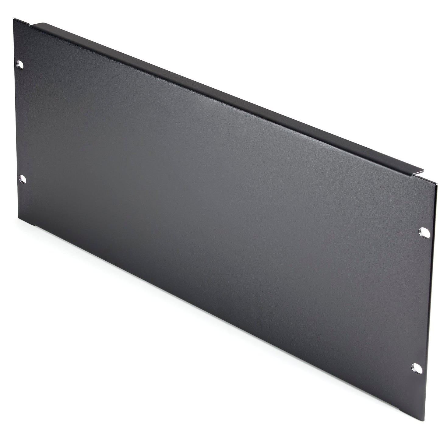 Panneau vierge 4U STARTECH RKPNL4U pour racks serveur/réseau 19"