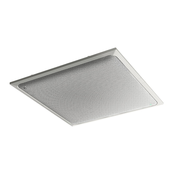 YAMAHA RM Ceiling Array Microphone - Black