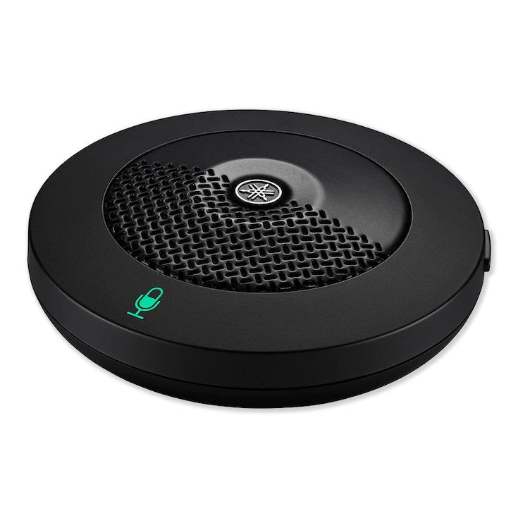 YAMAHA RM-WDR Wireless Directional Tabletop Microphone