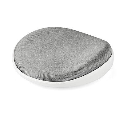 StarTech ROLWRSTRST Ergonomic Sliding Wrist Rest