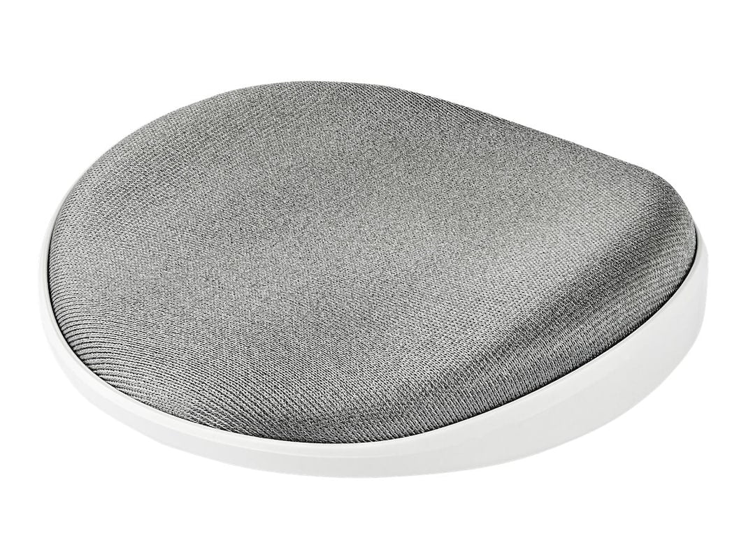 StarTech ROLWRSTRST Ergonomic Sliding Wrist Rest