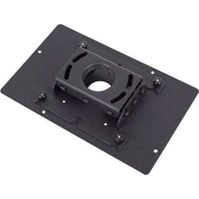 Support de projecteur CHIEF RPA304 avec SLB304, noir