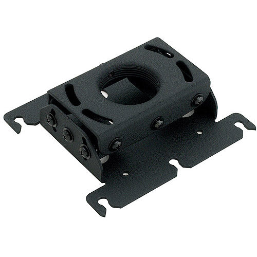 Support de projecteur CHIEF RPA304 avec SLB304, noir