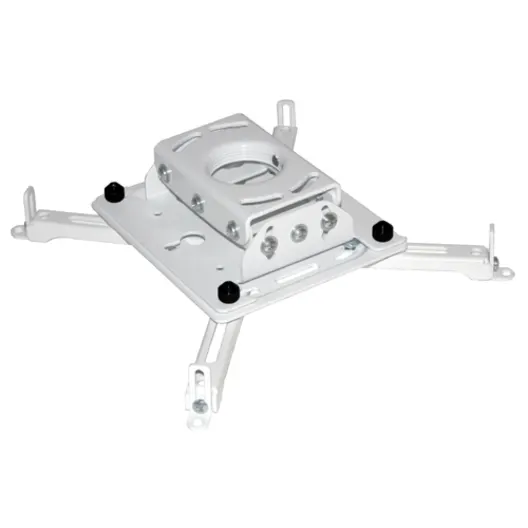 CHIEF RPAOW Universal Projector Mount, 1st Gen, White