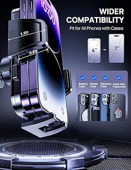 Étui robuste CYCLONE pour Lenovo 100e de 3e génération