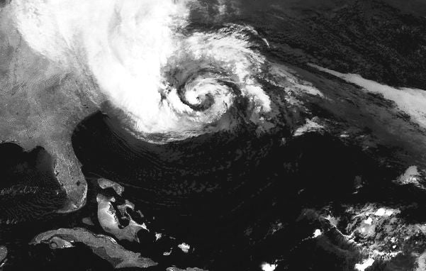 Étui robuste CYCLONE pour Lenovo 100e de 3e génération