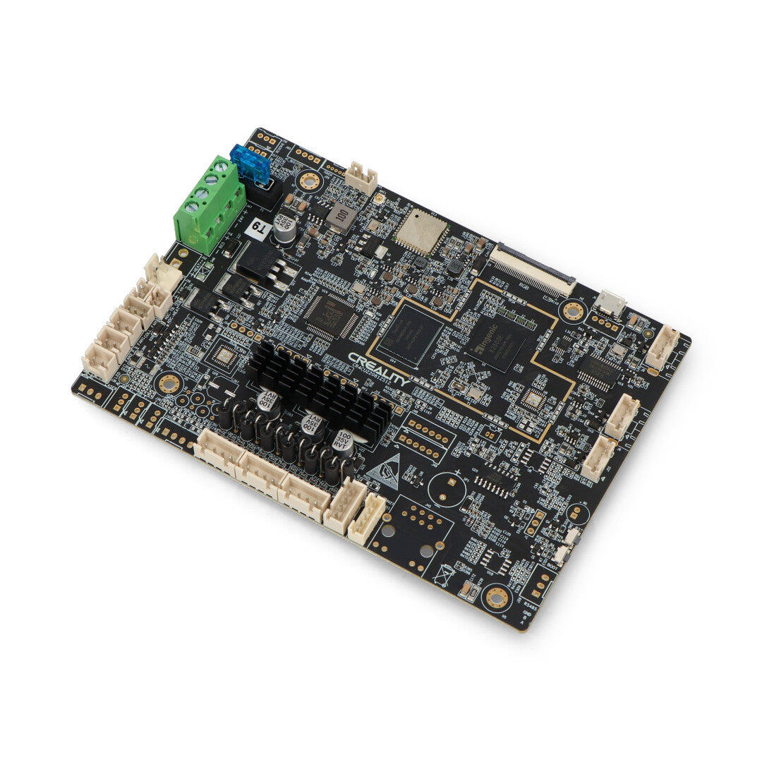 Étui robuste CYCLONE pour Lenovo 100e de 3e génération