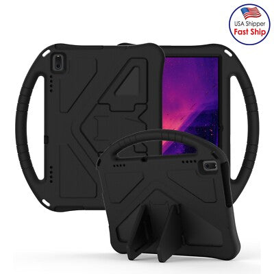 CYCLONE Rugged Case for Lenovo 10e Chromebook