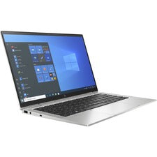 Étui robuste CYCLONE pour Lenovo 300e/300w Yoga G4 2-en-1 EDGE PRO PLUS