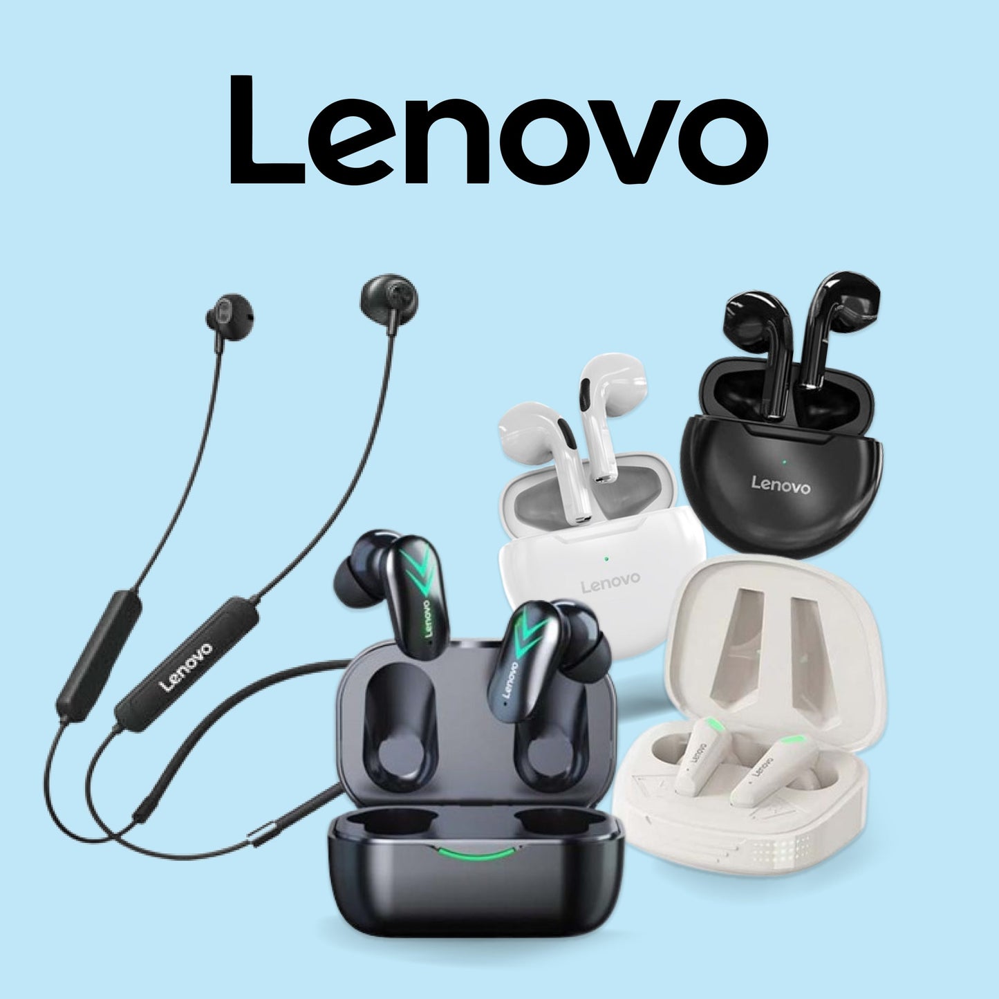 Étui robuste CYCLONE pour Lenovo 300e/300w Yoga G4 2-en-1 EDGE PRO PLUS