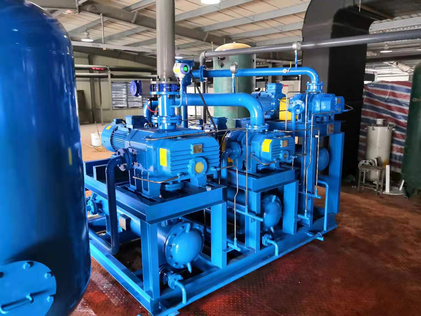 Étui robuste CYCLONE pour Lenovo 300e/300w Yoga G4 2-en-1 EDGE PRO PLUS