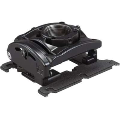 Support de projecteur à clé CHIEF RPMA345 RPA Elite, noir
