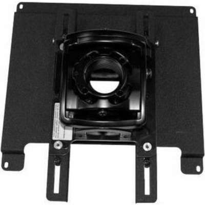 Support de projecteur à clé CHIEF RPMA345 RPA Elite, noir