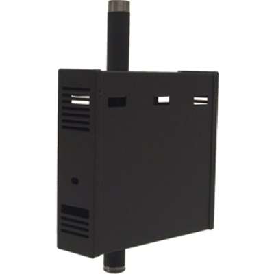 Support de projecteur CHIEF RPMA351 RPA Elite avec verrouillage à clé, noir