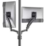 Support de projecteur CHIEF RPMA364 RPA Elite, noir, conforme TAA