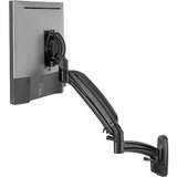 Support de projecteur CHIEF RPMA364 RPA Elite, noir, conforme TAA