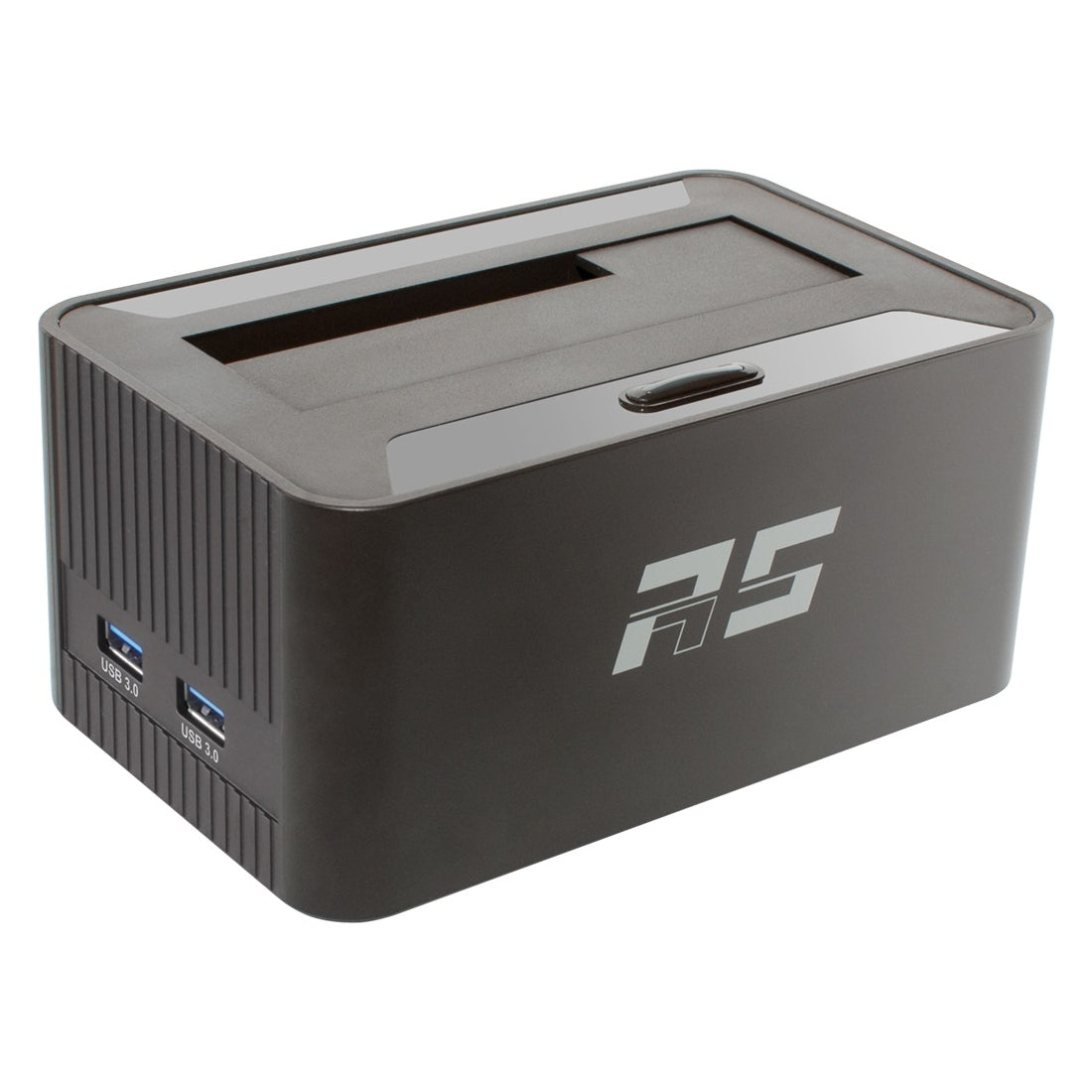 HighPoint RS5411D Single Bay USB 3.0 Drive Dock