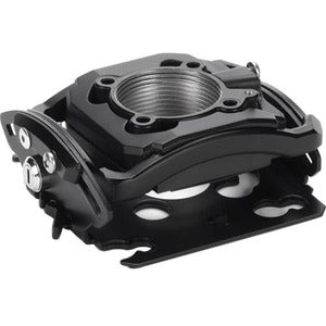 Support de projecteur personnalisé Chief RSMA349 Mini Elite, noir