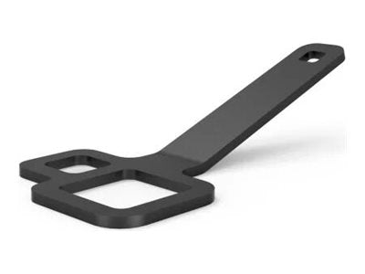 Outil de retrait de tampon adhésif VHB COMPULOCKS – RTM01