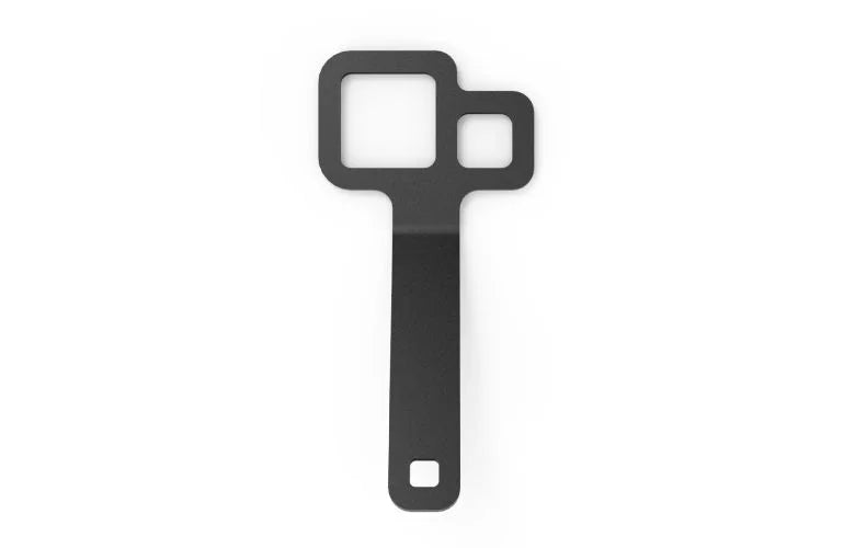 Outil de retrait de tampon adhésif VHB COMPULOCKS – RTM01