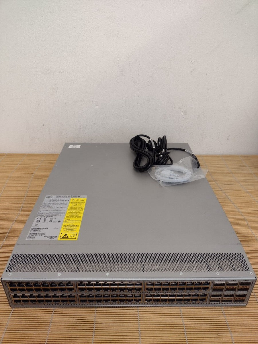 Licence Cisco PI 3.x pour 1 commutateur Catalyst 9200