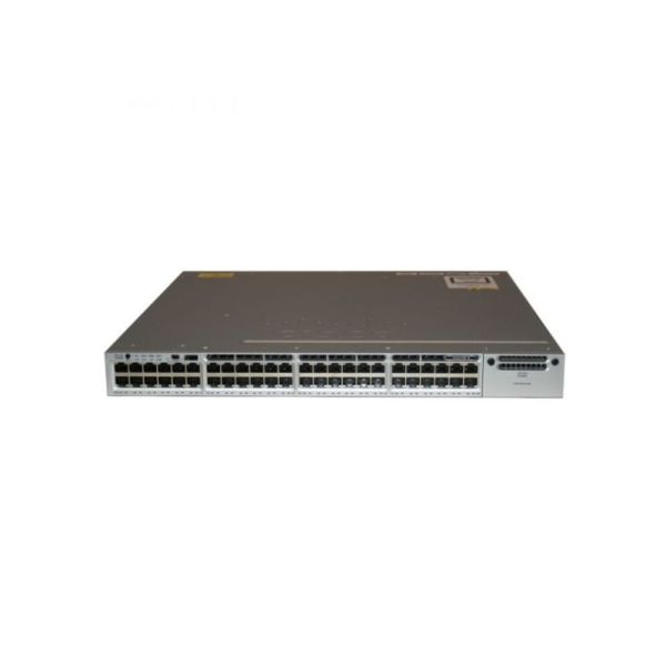 Licence Cisco Prime Infra 3.x pour 1 commutateur Cat 9400