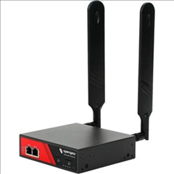 HP ANT-4x4-D707 2.4/5G 7dBi Reman Panel Antenna