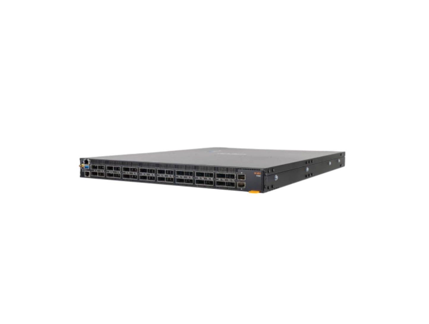 HP Aruba 9300-32D 32-Port 400GBps Network Switch Bundle