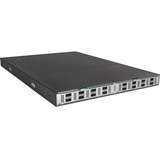 HP Aruba 9300-32D Pwr2Prt Switch Bundle S1D08A#AKL