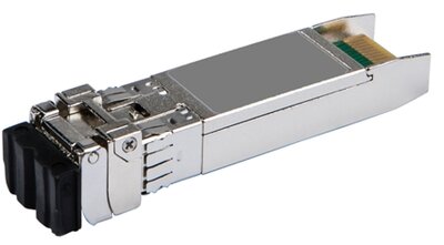 HP Aruba 9300-32D Pwr2Prt Switch Bundle HPE PDU