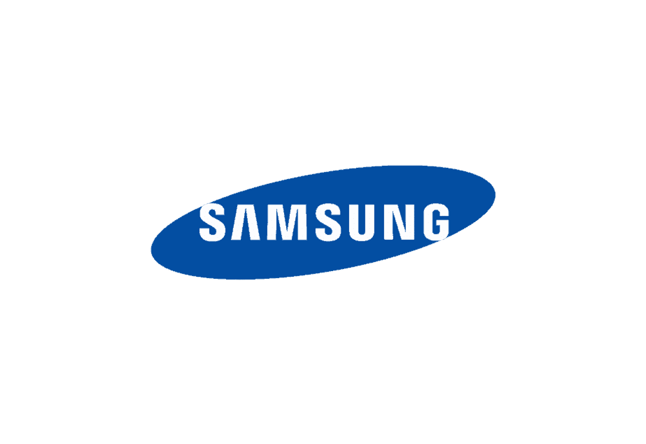 Moniteur Samsung S49CG934SN 49", 5120 x 1440, 0,03 ms, 250 cd/m²