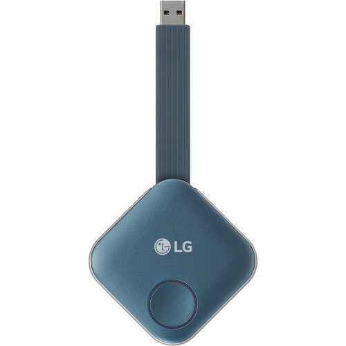 LG One Quick Share Wireless Screen Sharing Solution SC-00DA