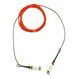 10GBASE ACTIVE OPTICAL SFP+ CABLE, 2M
