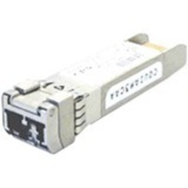 10GBASE-ER SFP Module