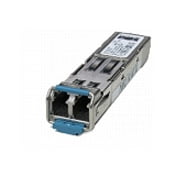 10GBASE-LR SFP MODULE, TAA COMPLIANT