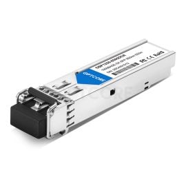 Émetteur-récepteur SFP EnGenius SFP2185-05 1G MMF, 850 nm