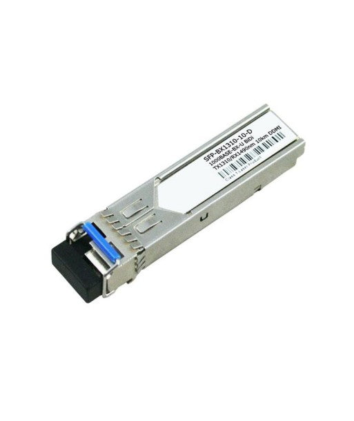 ZYXEL SFP-BX1310-10-D Gigabit Single-Strand SFP Transceiver