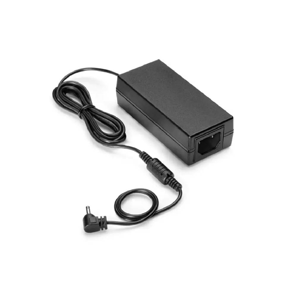 Module d'alimentation CA interne simple Cisco 10G 2xSFP+