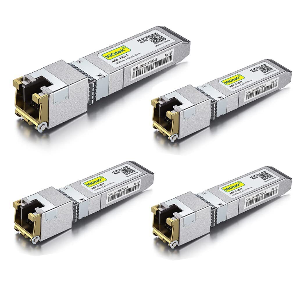 Module Cisco 10G 2xSFP+ double DC, 1RU, 10 Gbit/s