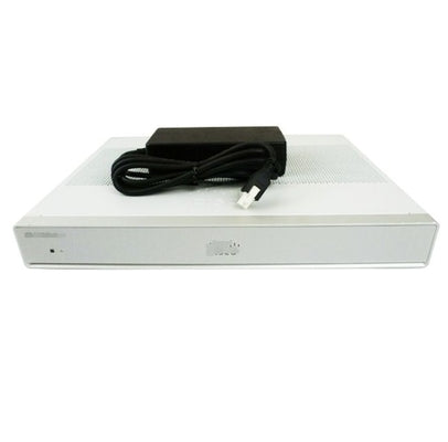 Licence de sécurité CISCO NPE pour la série ISR 1100 8P