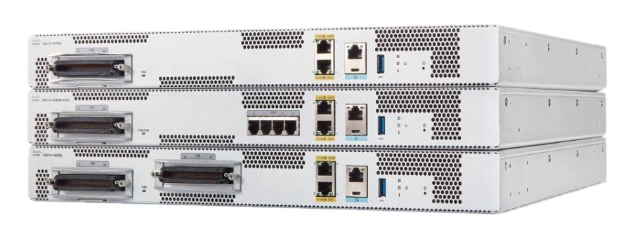 Licence de communication unifiée Cisco pour la série VG450