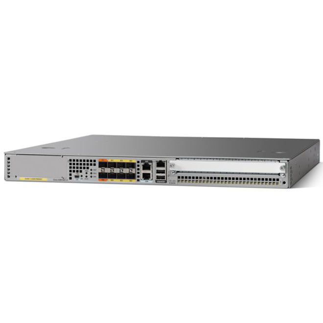 CISCO ASR 1000 Advanced Enterprise Services License
