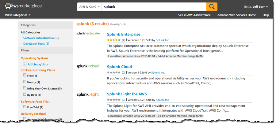 Cisco SUSE Linux Geo Cluster with 5-Year Inherited SnS