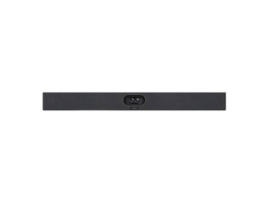 Barre vidéo USB Yealink SmartVision 40 AI pour petites et moyennes pièces
