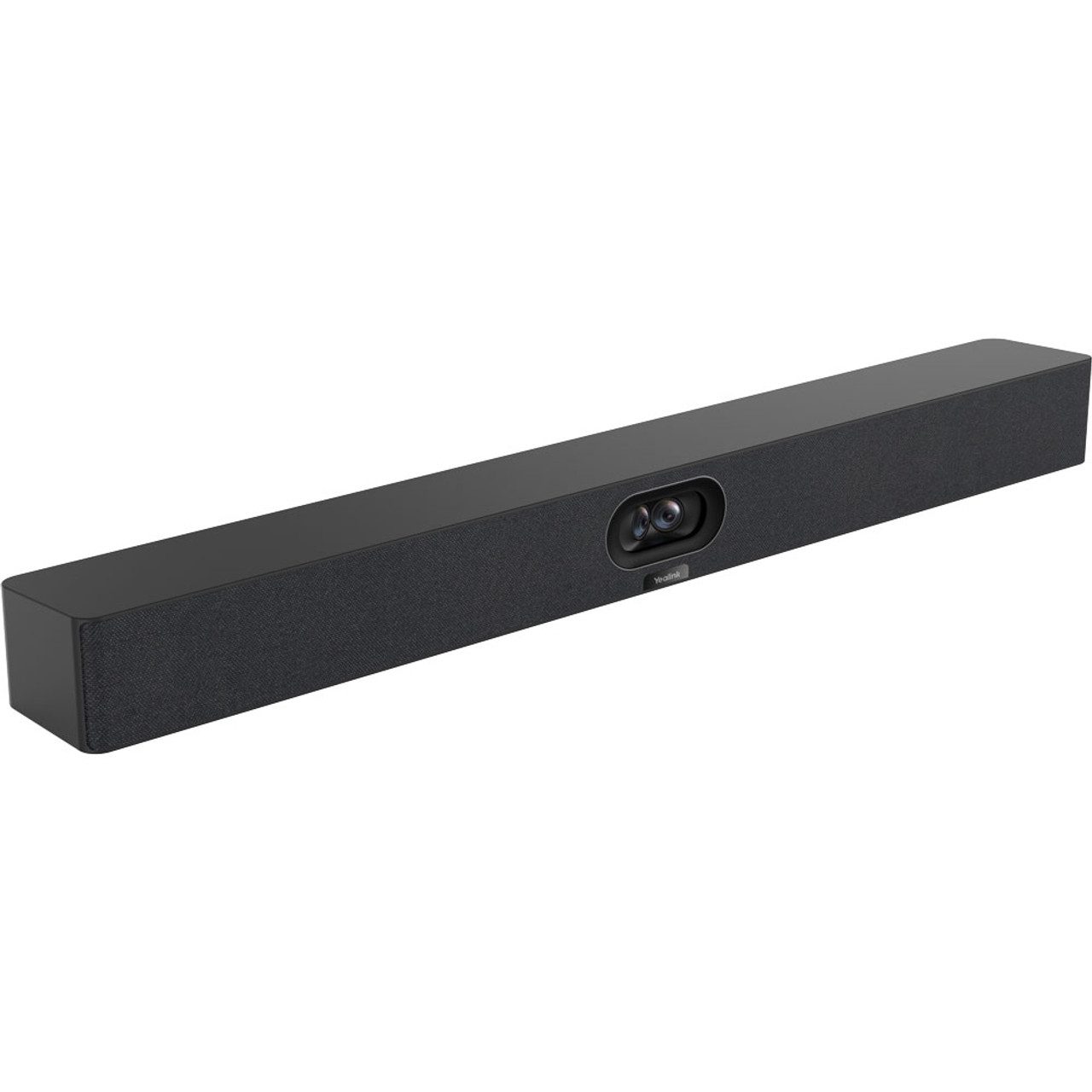 Barre vidéo USB Yealink SmartVision 40 AI pour petites et moyennes pièces